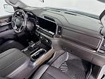 Used 2023 Chevrolet Silverado 1500 RST Crew Cab for sale #43368 - photo 29