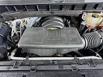 Used 2023 Chevrolet Silverado 1500 RST Crew Cab for sale #43368 - photo 30