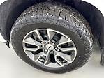 Used 2023 Chevrolet Silverado 1500 RST Crew Cab for sale #43368 - photo 31