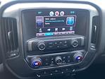 Used 2014 Chevrolet Silverado 1500 LT Double Cab for sale #43370 - photo 12