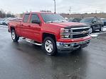 Used 2014 Chevrolet Silverado 1500 LT Double Cab for sale #43370 - photo 5