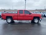 Used 2014 Chevrolet Silverado 1500 LT Double Cab for sale #43370 - photo 6