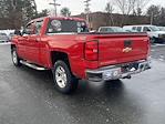 Used 2014 Chevrolet Silverado 1500 LT Double Cab for sale #43370 - photo 2