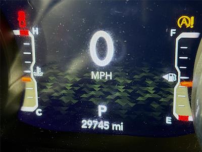 Used 2021 Jeep Gladiator Overland Crew Cab for sale #43377 - photo 2