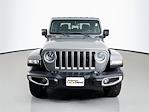 Used 2021 Jeep Gladiator Overland Crew Cab for sale #43377 - photo 3