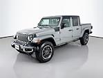Used 2021 Jeep Gladiator Overland Crew Cab for sale #43377 - photo 4