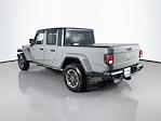 Used 2021 Jeep Gladiator Overland Crew Cab for sale #43377 - photo 6