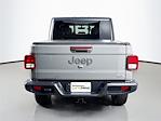 Used 2021 Jeep Gladiator Overland Crew Cab for sale #43377 - photo 7