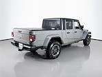 Used 2021 Jeep Gladiator Overland Crew Cab for sale #43377 - photo 8