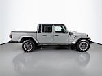 Used 2021 Jeep Gladiator Overland Crew Cab for sale #43377 - photo 9