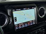 Used 2021 Jeep Gladiator Overland Crew Cab for sale #43377 - photo 13