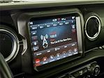 Used 2021 Jeep Gladiator Overland Crew Cab for sale #43377 - photo 15