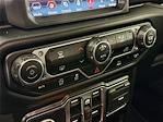 Used 2021 Jeep Gladiator Overland Crew Cab for sale #43377 - photo 16