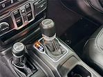 Used 2021 Jeep Gladiator Overland Crew Cab for sale #43377 - photo 17