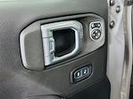 Used 2021 Jeep Gladiator Overland Crew Cab for sale #43377 - photo 18