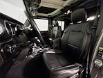 Used 2021 Jeep Gladiator Overland Crew Cab for sale #43377 - photo 20