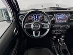 Used 2021 Jeep Gladiator Overland Crew Cab for sale #43377 - photo 21