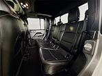Used 2021 Jeep Gladiator Overland Crew Cab for sale #43377 - photo 23