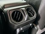 Used 2021 Jeep Gladiator Overland Crew Cab for sale #43377 - photo 24