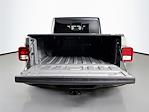 Used 2021 Jeep Gladiator Overland Crew Cab for sale #43377 - photo 25