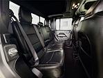 Used 2021 Jeep Gladiator Overland Crew Cab for sale #43377 - photo 26