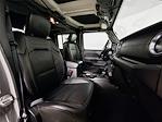 Used 2021 Jeep Gladiator Overland Crew Cab for sale #43377 - photo 27