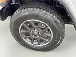 Used 2021 Jeep Gladiator Overland Crew Cab for sale #43377 - photo 30
