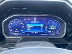 Used 2023 Chevrolet Silverado 1500 LT Crew Cab for sale #43379 - photo 11