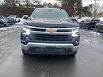 Used 2023 Chevrolet Silverado 1500 LT Crew Cab for sale #43379 - photo 2
