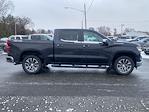 Used 2023 Chevrolet Silverado 1500 LT Crew Cab for sale #43379 - photo 4