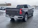Used 2023 Chevrolet Silverado 1500 LT Crew Cab for sale #43379 - photo 5