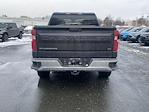 Used 2023 Chevrolet Silverado 1500 LT Crew Cab for sale #43379 - photo 6