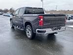 Used 2023 Chevrolet Silverado 1500 LT Crew Cab for sale #43379 - photo 7
