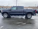 Used 2023 Chevrolet Silverado 1500 LT Crew Cab for sale #43379 - photo 8