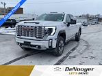 2024 GMC Sierra 3500 Crew Cab 4x4 Pickup for sale #43383 - photo 1