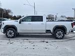 2024 GMC Sierra 3500 Crew Cab 4x4 Pickup for sale #43383 - photo 10