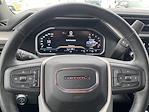 2024 GMC Sierra 3500 Crew Cab 4x4 Pickup for sale #43383 - photo 12
