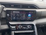 2024 GMC Sierra 3500 Crew Cab 4x4 Pickup for sale #43383 - photo 13