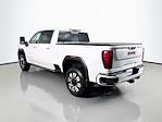 2024 GMC Sierra 3500 Crew Cab 4x4 Pickup for sale #43383 - photo 7