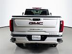 2024 GMC Sierra 3500 Crew Cab 4x4 Pickup for sale #43383 - photo 8