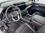 2024 GMC Sierra 3500 Crew Cab 4x4 Pickup for sale #43383 - photo 10