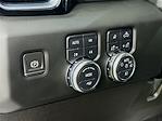 2024 GMC Sierra 3500 Crew Cab 4x4 Pickup for sale #43383 - photo 11