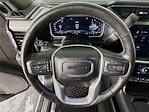2024 GMC Sierra 3500 Crew Cab 4x4 Pickup for sale #43383 - photo 12