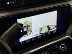 2024 GMC Sierra 3500 Crew Cab 4x4 Pickup for sale #43383 - photo 14
