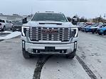 2024 GMC Sierra 3500 Crew Cab 4x4 Pickup for sale #43383 - photo 3