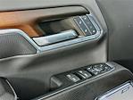 2024 GMC Sierra 3500 Crew Cab 4x4 Pickup for sale #43383 - photo 18