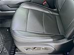 2024 GMC Sierra 3500 Crew Cab 4x4 Pickup for sale #43383 - photo 20