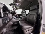 2024 GMC Sierra 3500 Crew Cab 4x4 Pickup for sale #43383 - photo 22