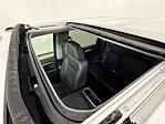 2024 GMC Sierra 3500 Crew Cab 4x4 Pickup for sale #43383 - photo 23