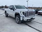 2024 GMC Sierra 3500 Crew Cab 4x4 Pickup for sale #43383 - photo 4